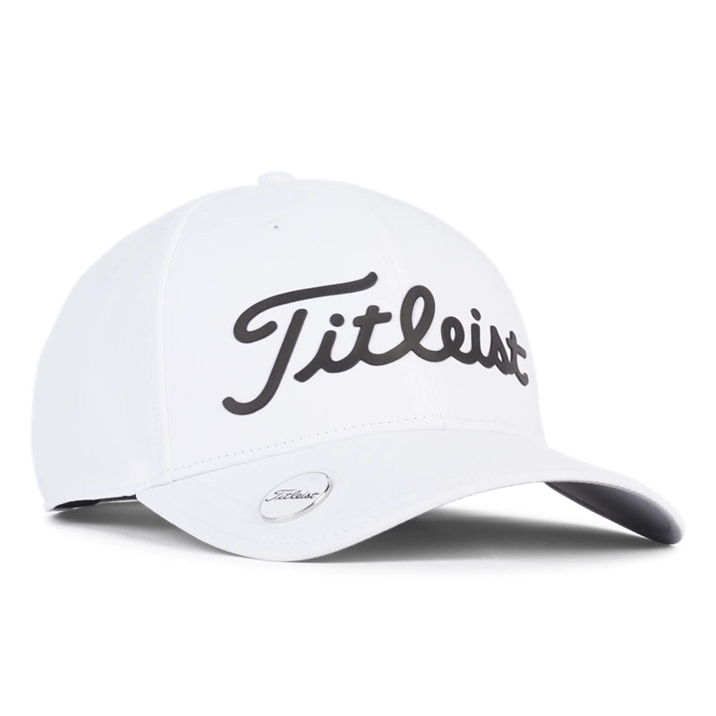Titleist Players performance Ball Marker
