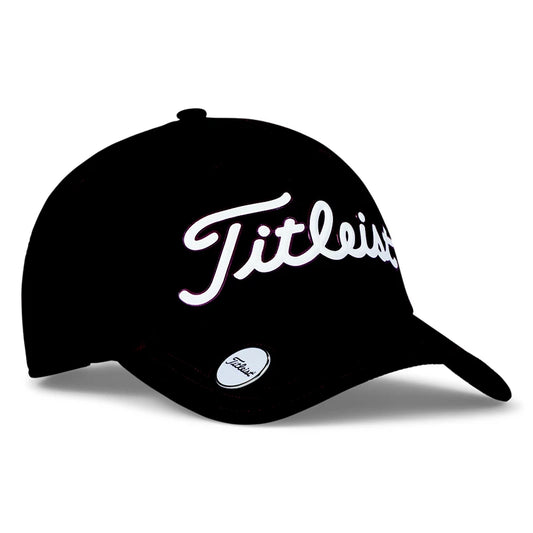 Women's Players Performance Ball Marker
