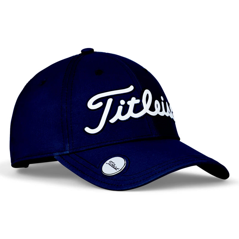 Titleist Players performance Ball Marker
