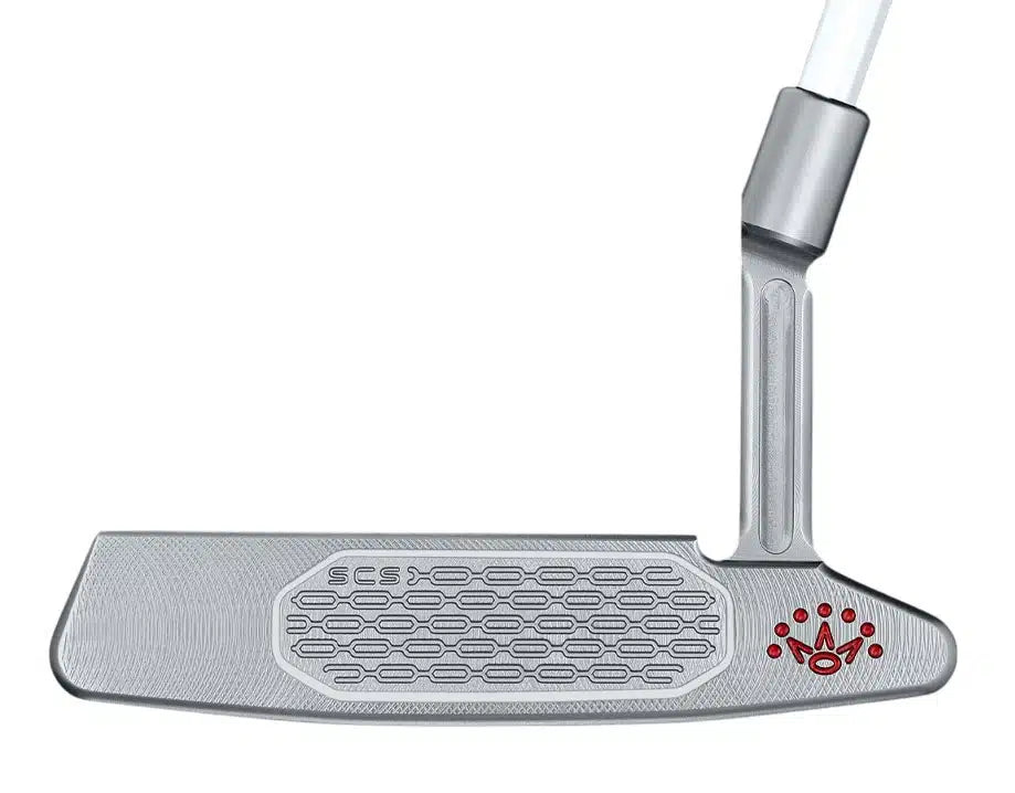 Scotty Cameron Newport 2