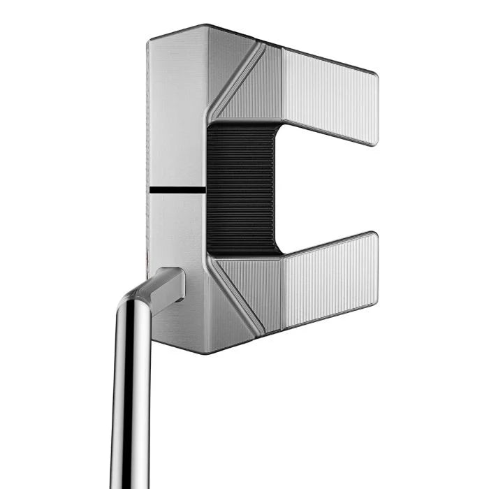 Scotty Cameron Phantom 5.5