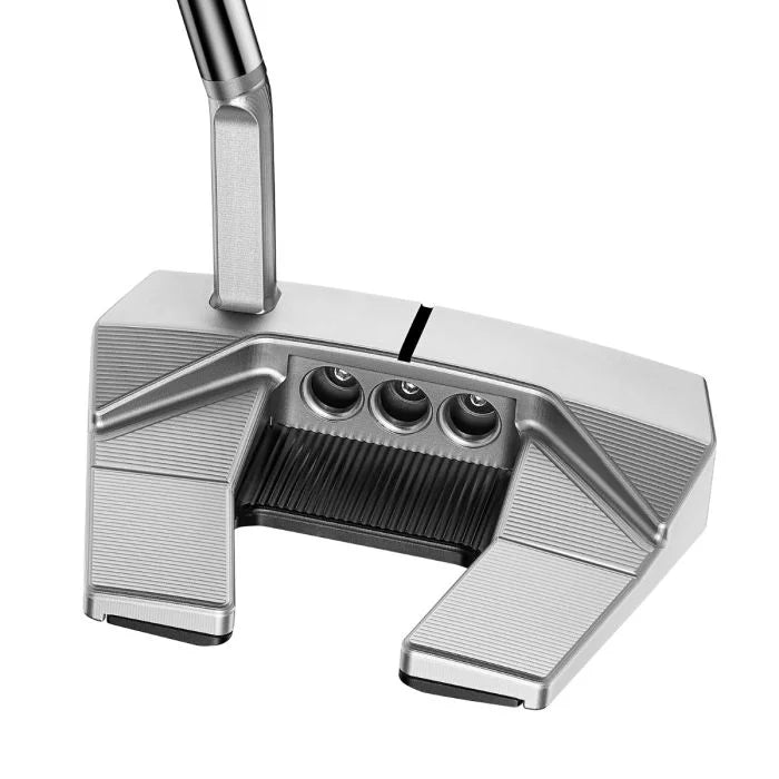 Scotty Cameron Phantom 5.5