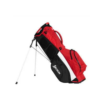 Srixon Premium Stand Bags