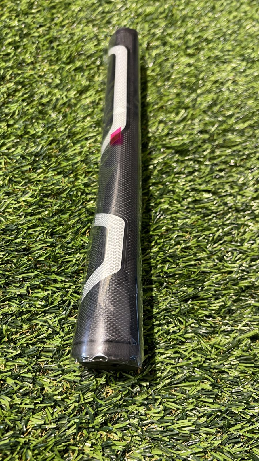 Oryx Midsize Putter Grip