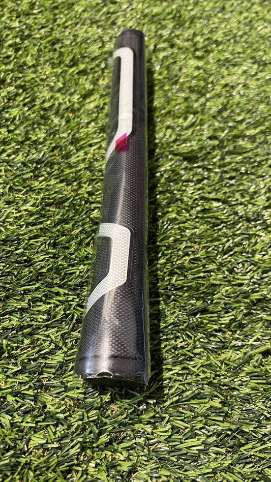 Oryx Midsize Putter Grip