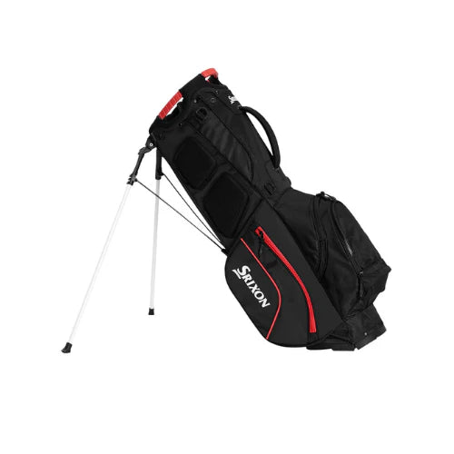 Srixon Premium Stand Bags