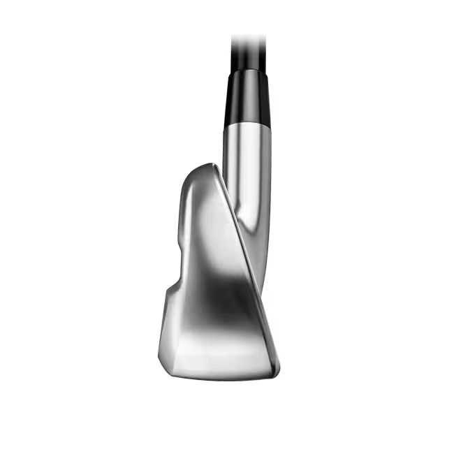 Titleist U505 Utility Irons