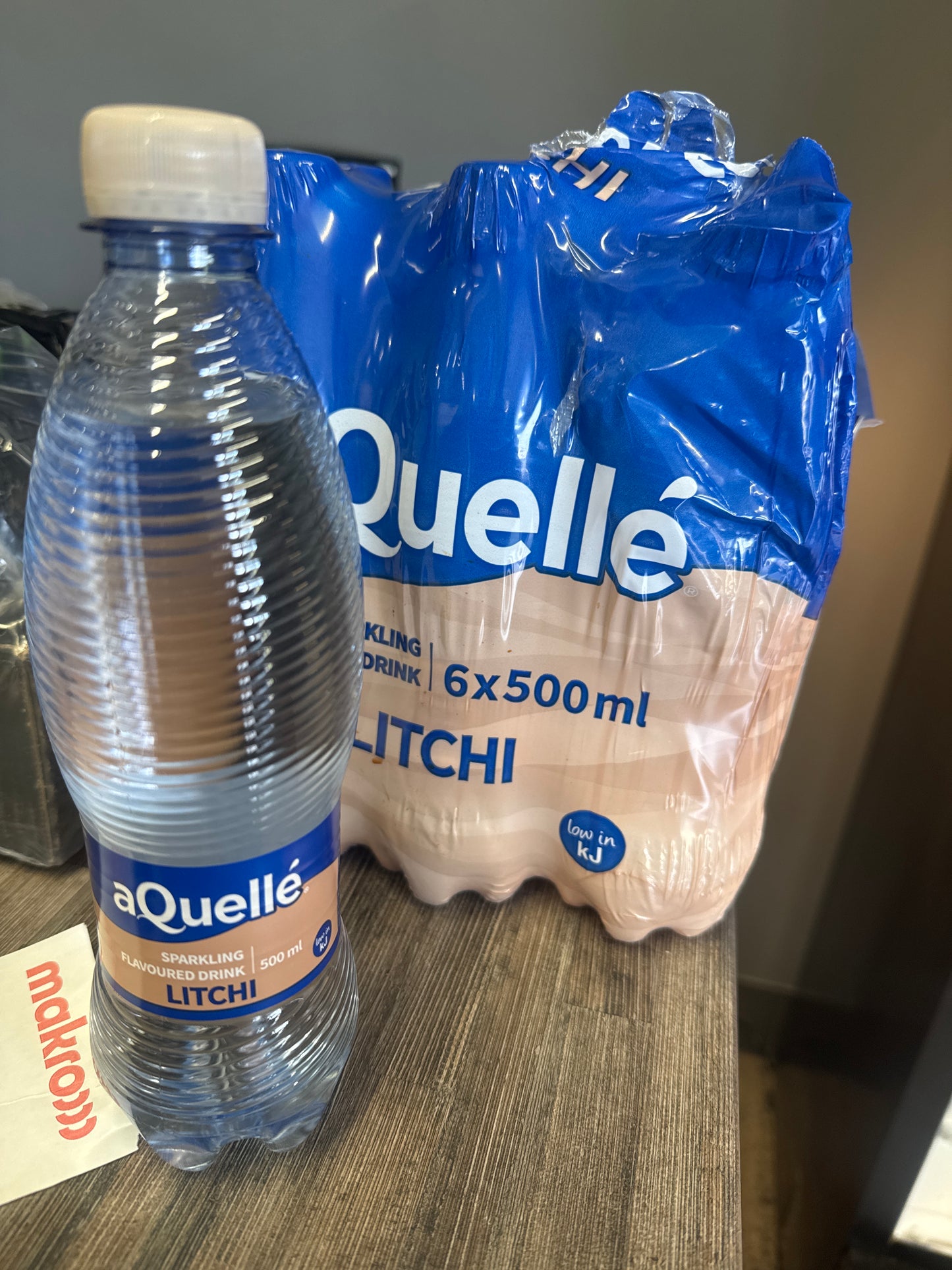 Aquelle