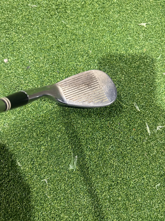 Pre-Loved Cleveland 56 degree Sandwedge