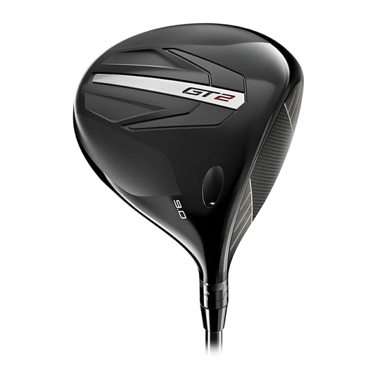 Titleist GT2 Drivers
