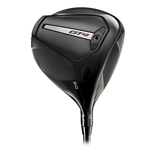 Titleist GT4 Drivers