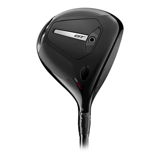 Titleist GT280 Mini Driver