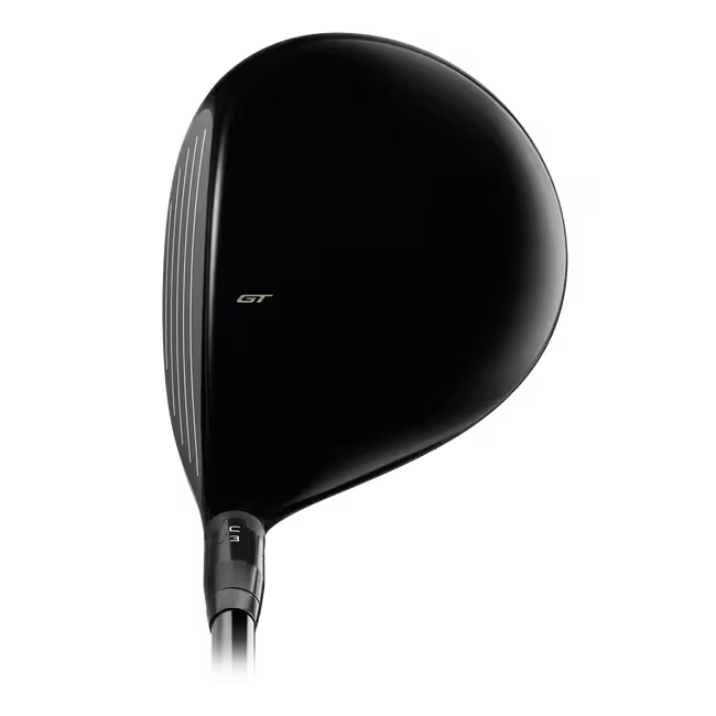 Titleist GT280 Mini Driver