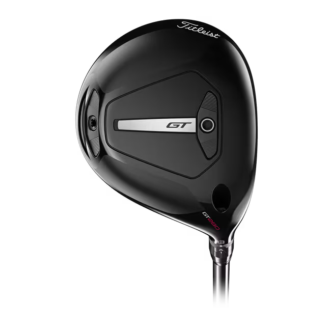 Titleist GT280 Mini Driver