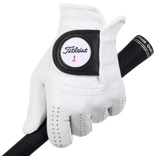Titleist Players Gloves