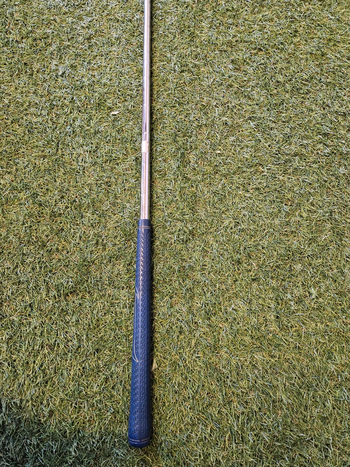 Pre-Loved Titleist Vokey SM 60 degree lob wedge 04 bounce