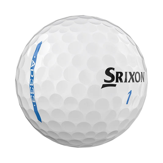 Srixon AD333 Golf Ball