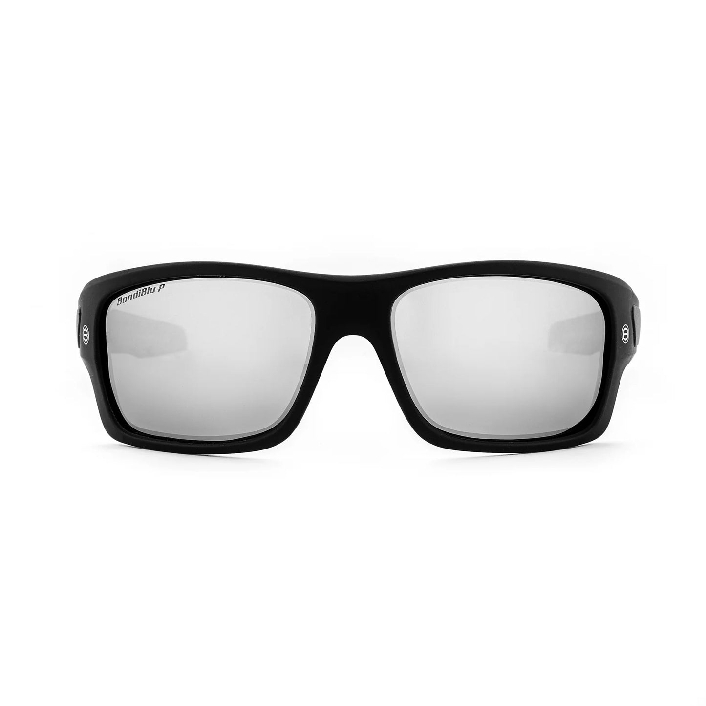 BondiBlu AMBERJACK X