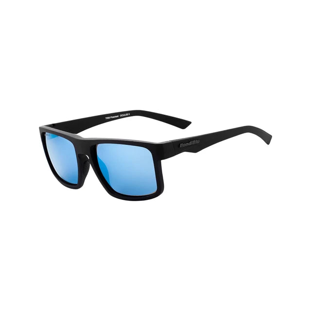 BondiBlu Oculus X