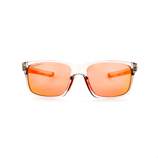 BondiBlu REEF CRR