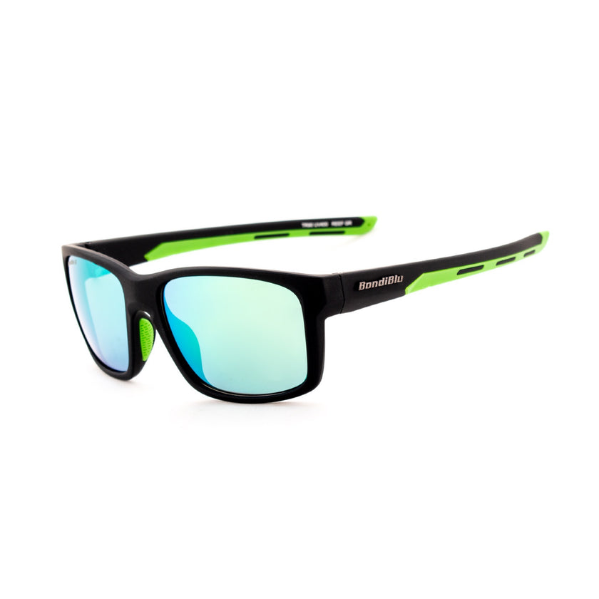 Bondiblu Reef Gr
