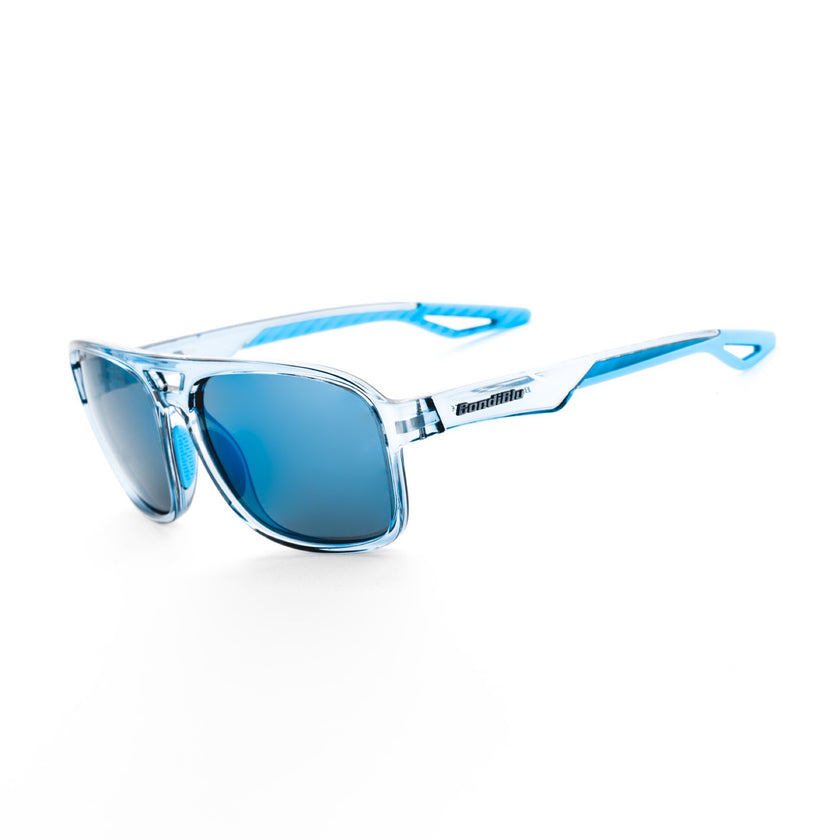 Bondiblu Vesper Bbr