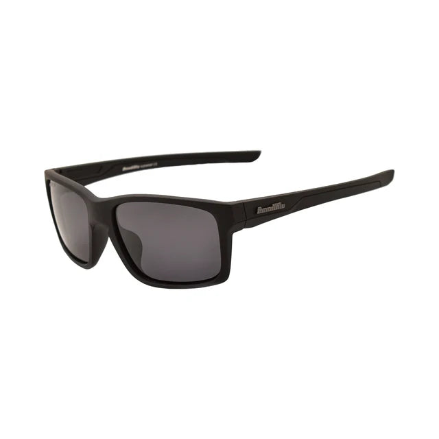 BondiBlu Tracer XGTB