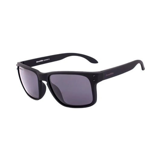 BondiBlu Rush UV400