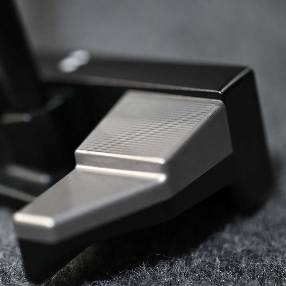 BGT Paradox Putter