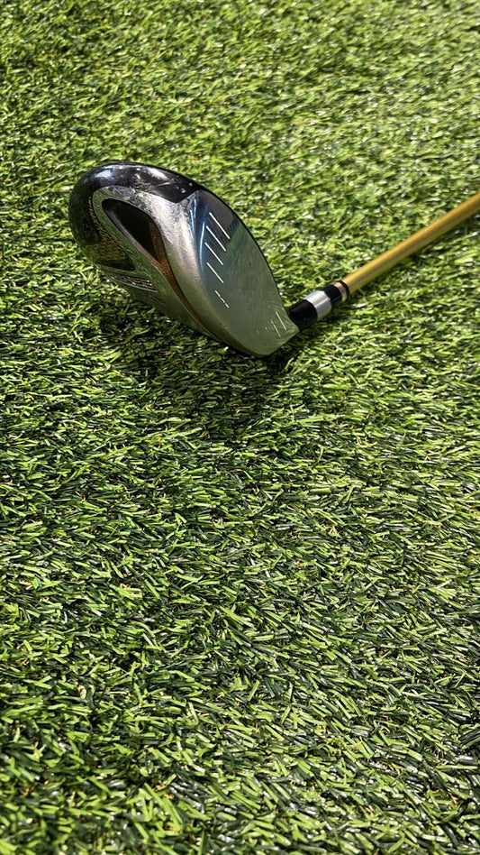 Pre-Loved Beres Honma 3Wood