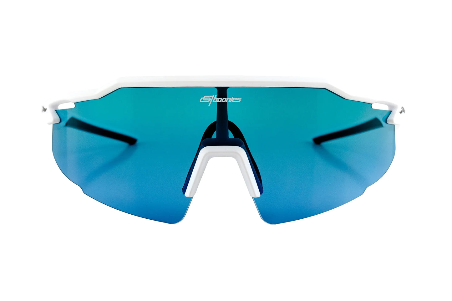 Boonies Two Oceans - Limited Edition!