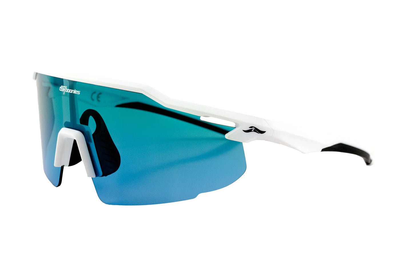 Boonies Two Oceans - Limited Edition!