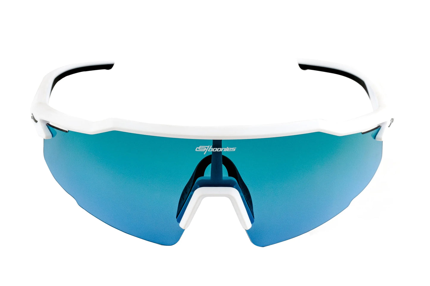 Boonies Two Oceans - Limited Edition!