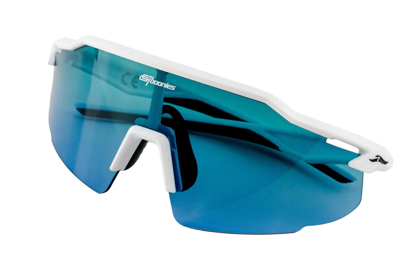 Boonies Two Oceans - Limited Edition!