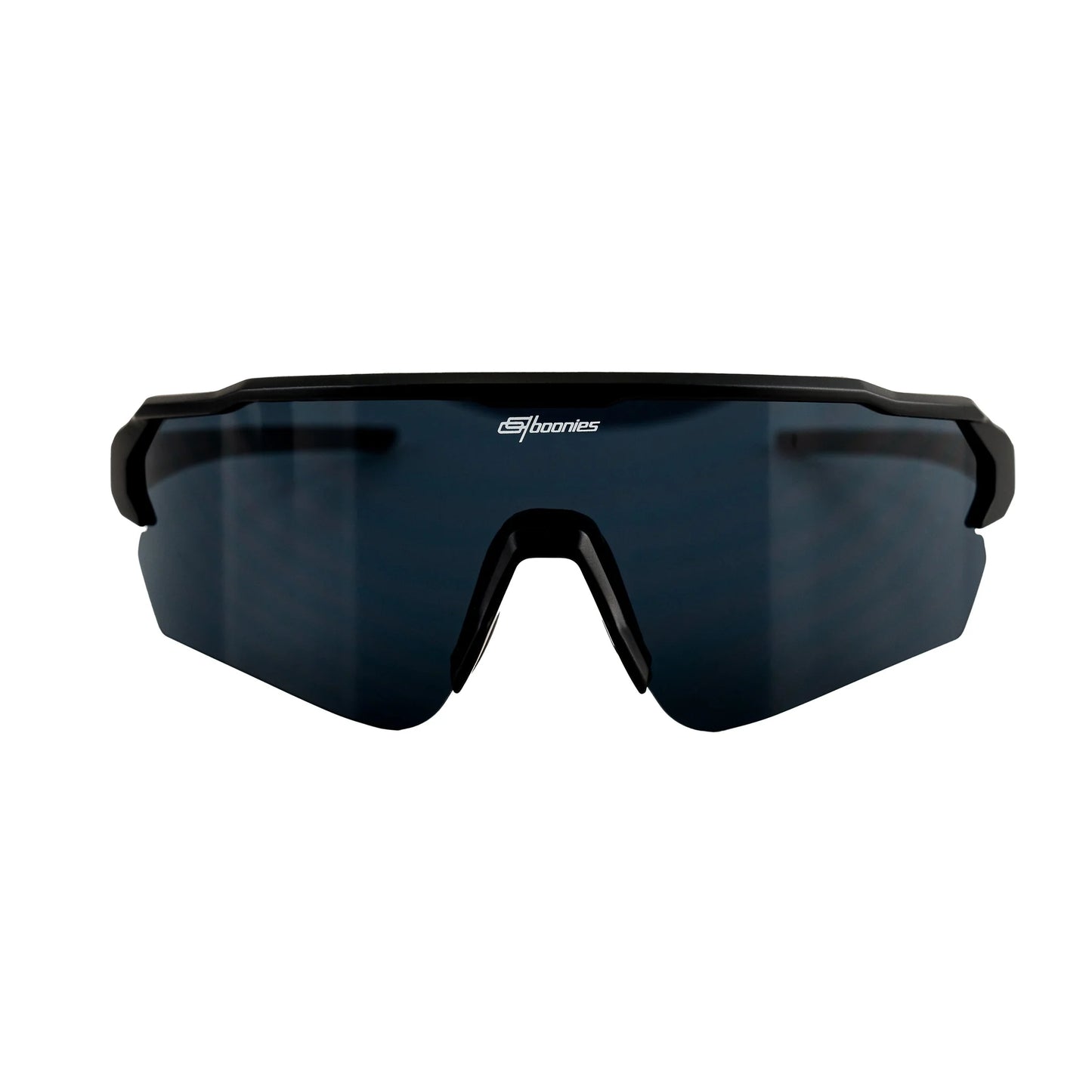 Boonies Swift Black Edge