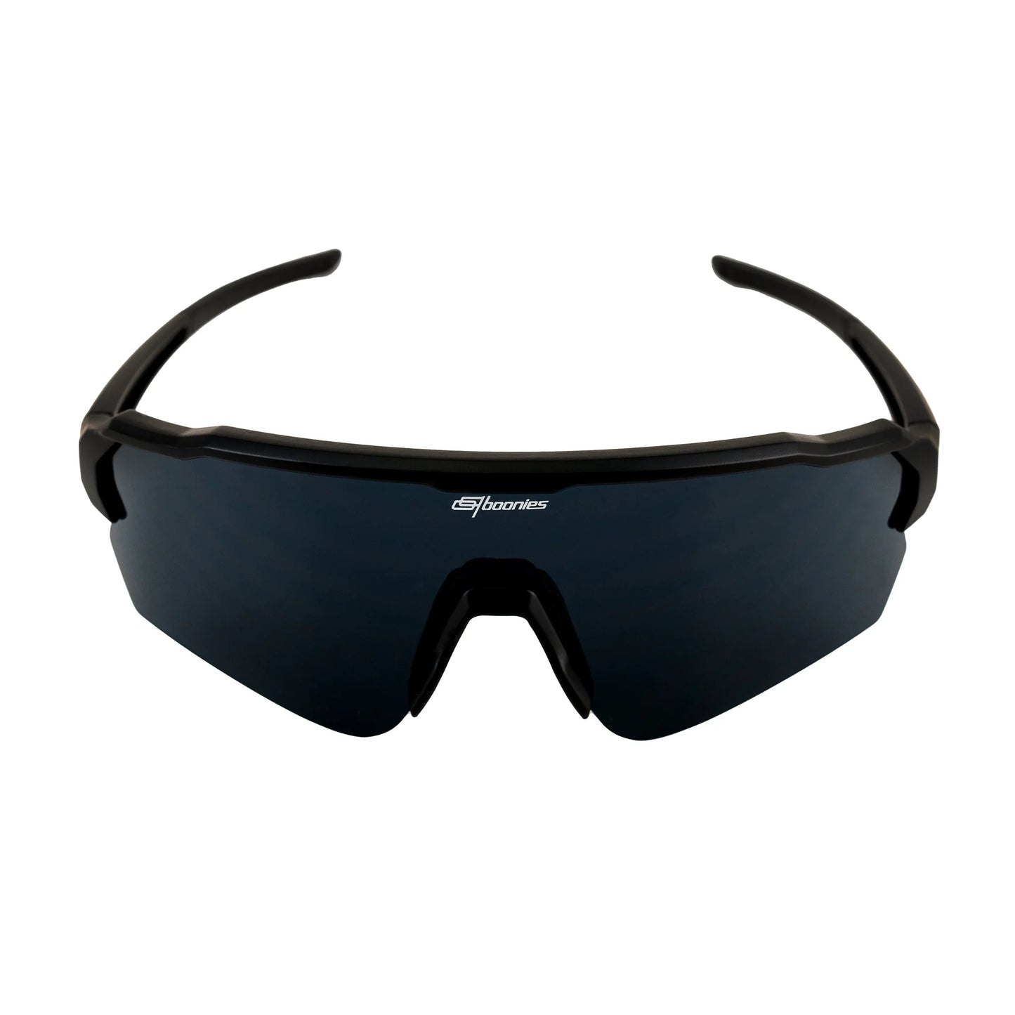 Boonies Swift Black Edge