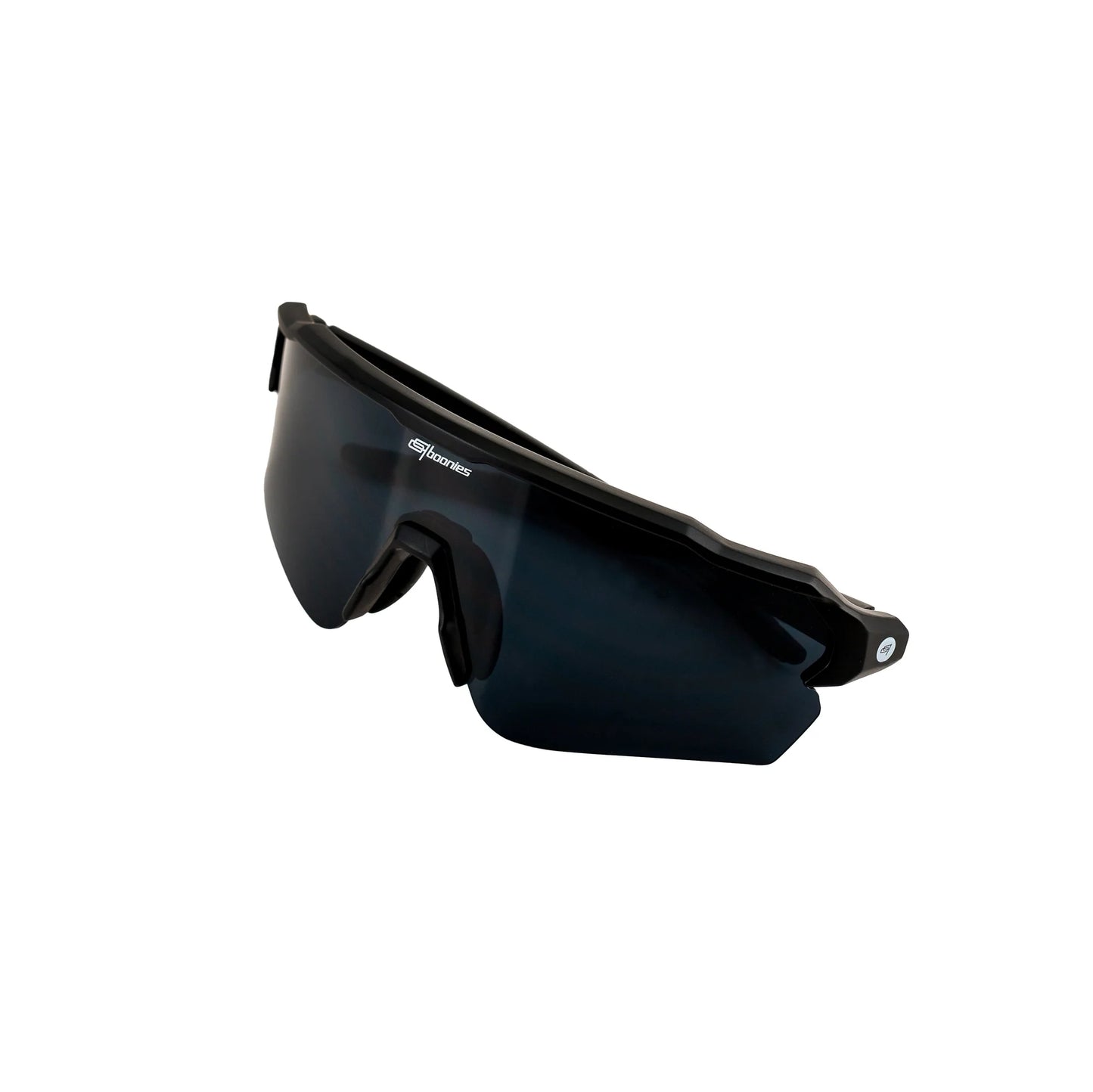 Boonies Swift Black Edge