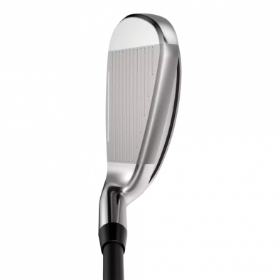 Cobra Baffler Irons