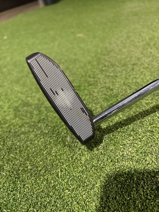 Pre-Loved Ping Ketsch Cadence 388 Grams