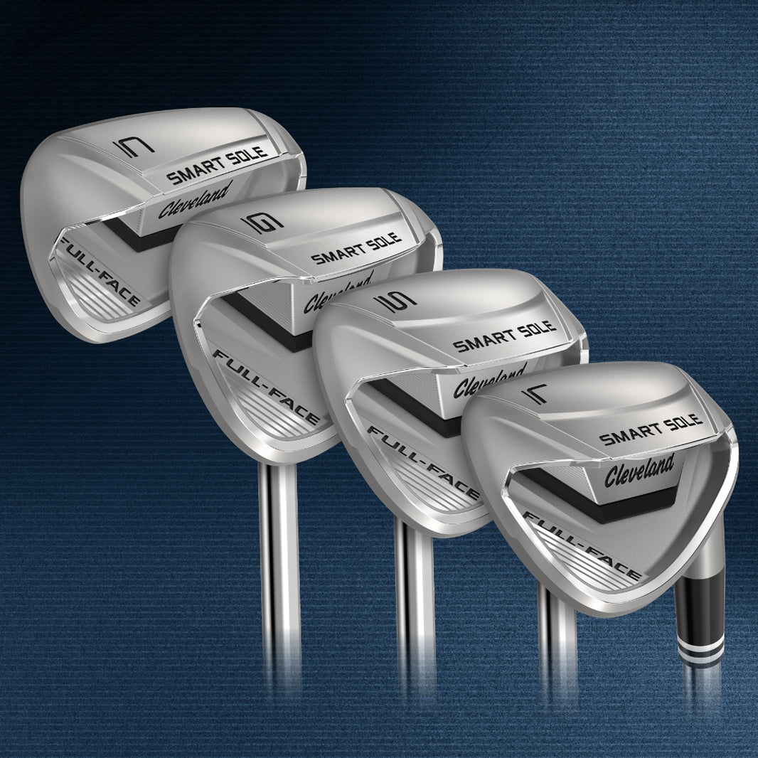 Wedges – Golfers Direct