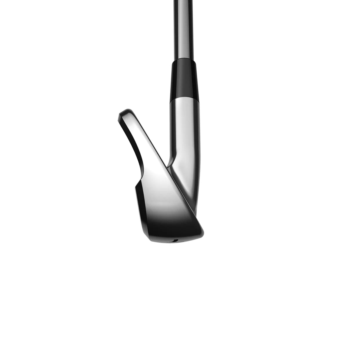Cobra 3DP IRONS Series