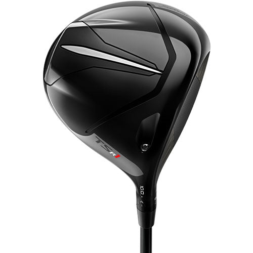 Titleist TSR1 Drivers
