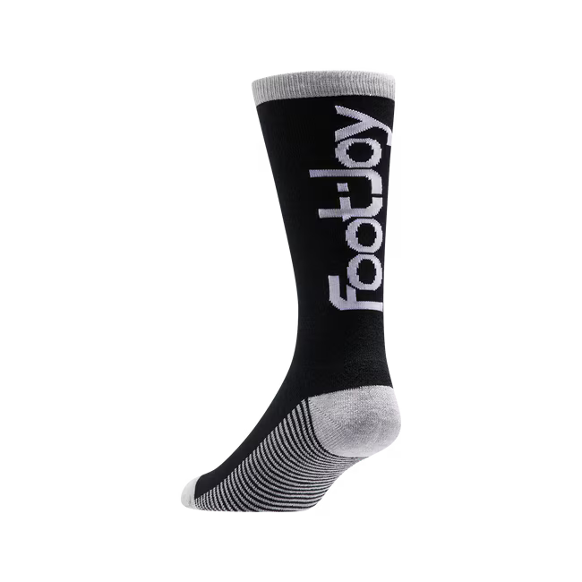 FJ PRODRY HERITAGE CREW