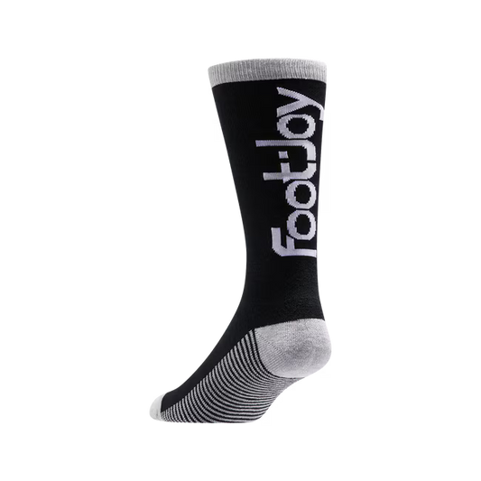 FJ PRODRY HERITAGE CREW