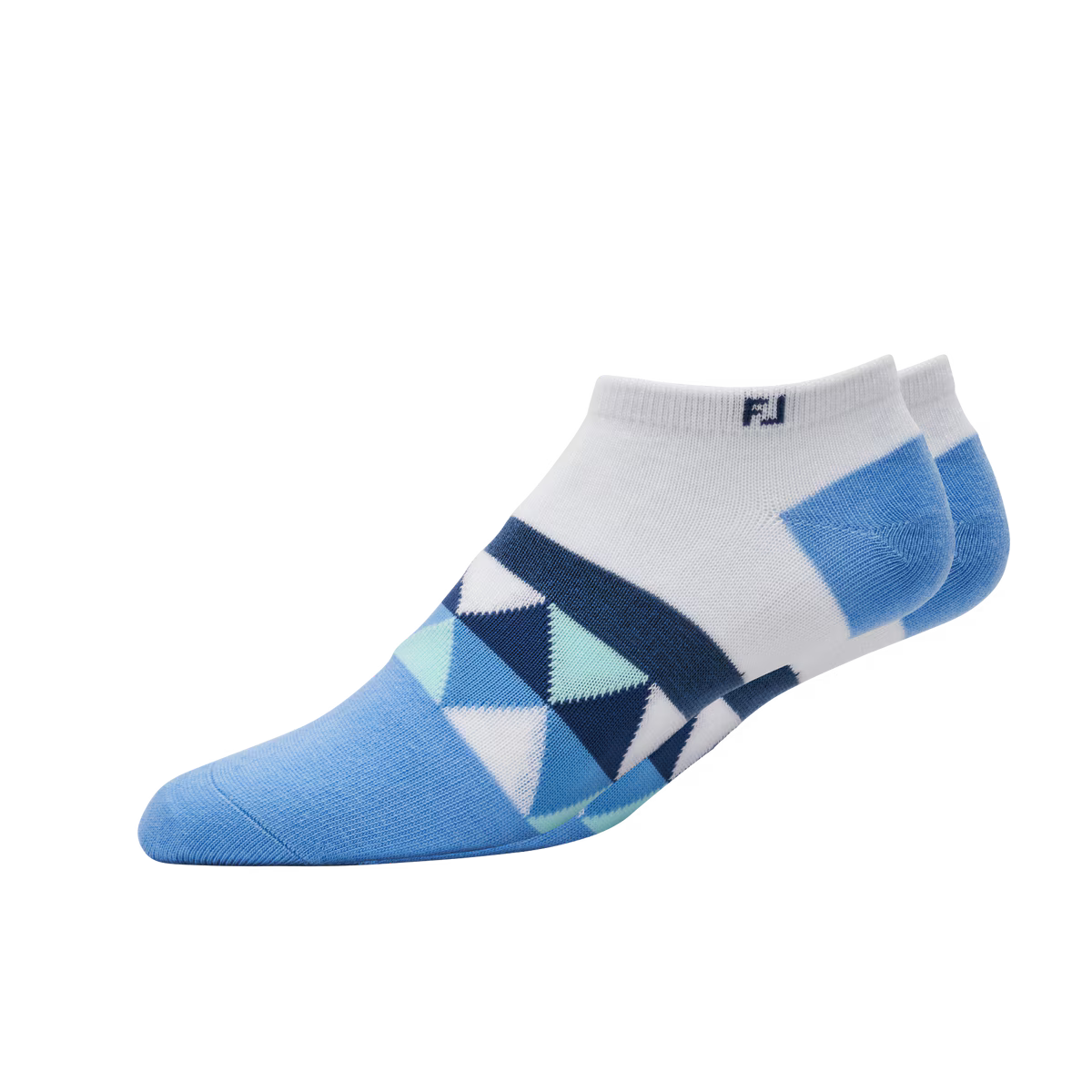 FJ Prodry Woman's Cut Low
