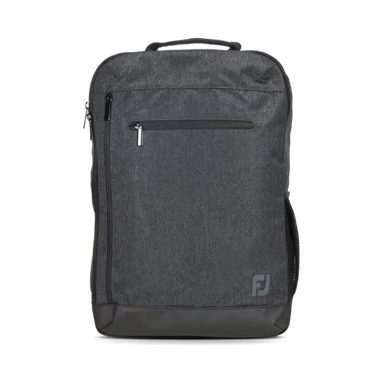 FJ  BACK PACK