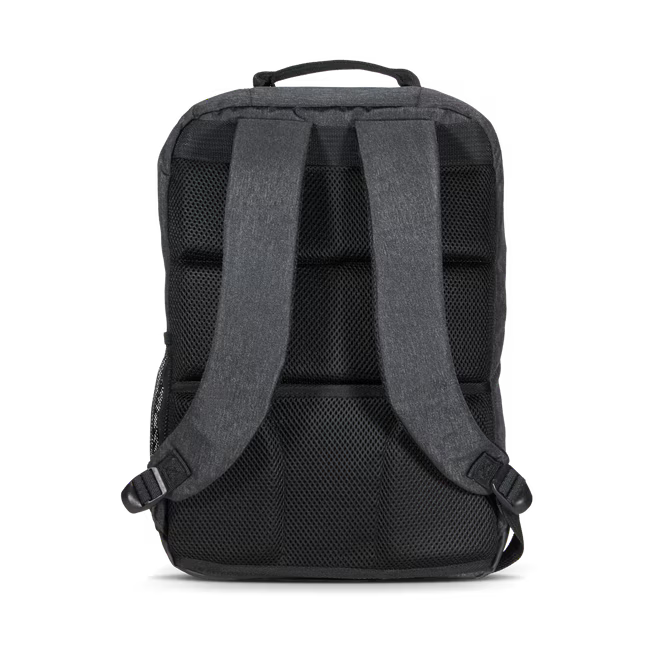 FJ  BACK PACK