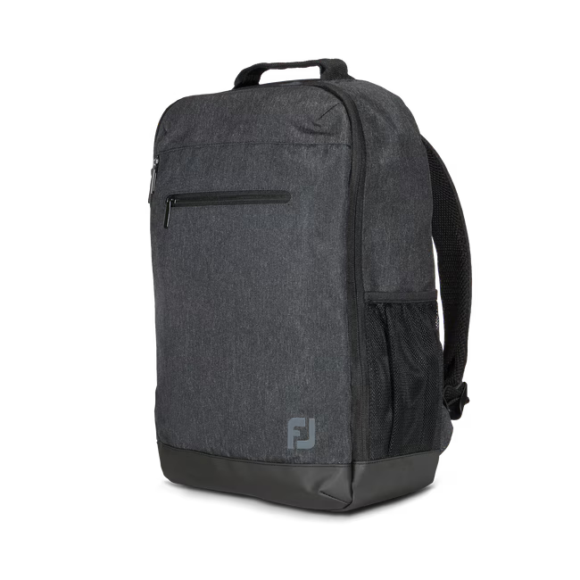 FJ  BACK PACK
