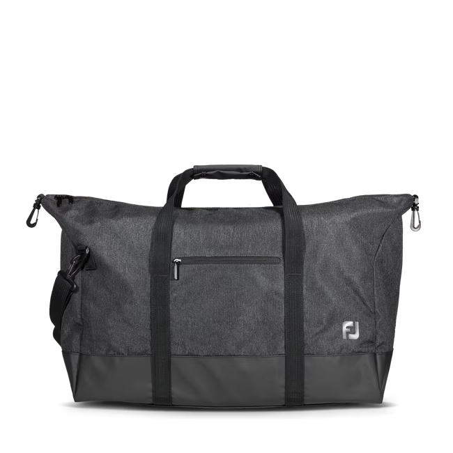 FJ TRAVEL DUFFEL BAG