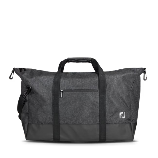 FJ TRAVEL DUFFEL BAG